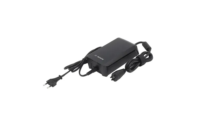 Bosch - Batterilader Standard