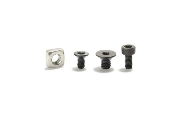 Bosch - Kiox Skrue Kit