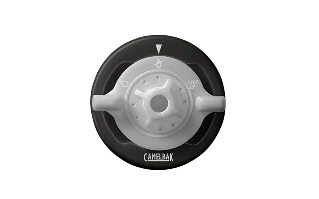Camelbak - Cap Til Reign Drikkeflaske