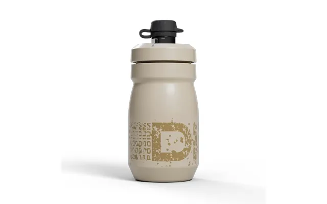 Camelbak Podium Dirt Series - Drikkedunk