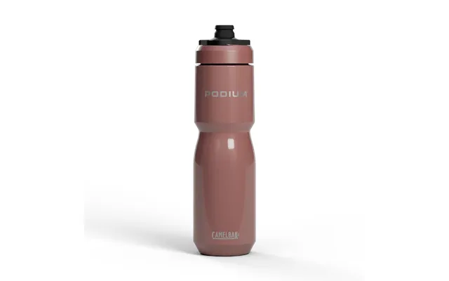Camelbak Podium Insulated Steel - Drikkedunk
