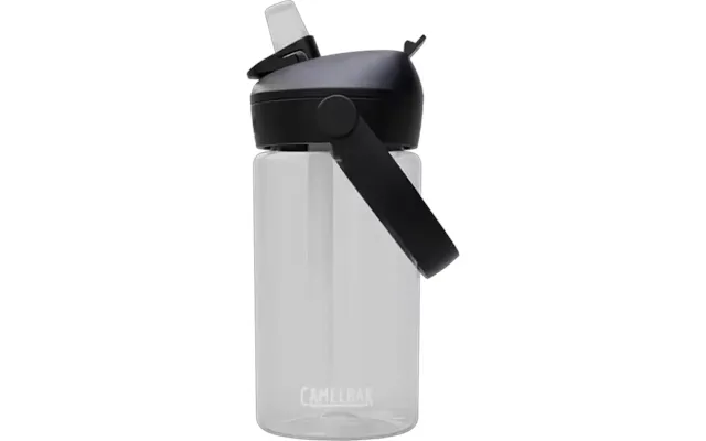 Camelbak Thrive Med Sugerør - 440 Ml
