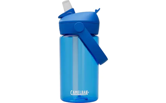 Camelbak Thrive Med Sugerør - 440 Ml