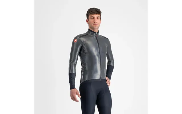 Castelli Gabba R - Cykeljakke