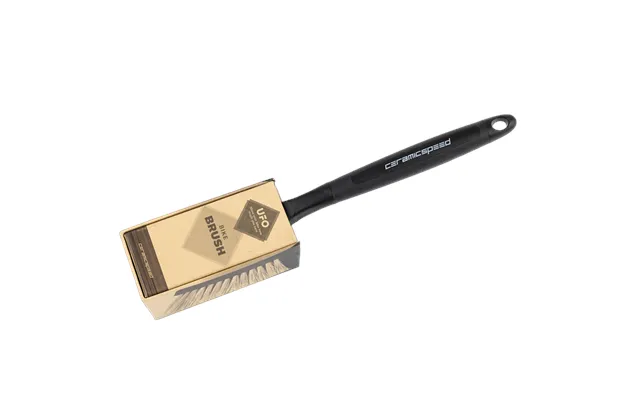 Ceramicspeed Ufo Clean Bike Wash Brush - Børste