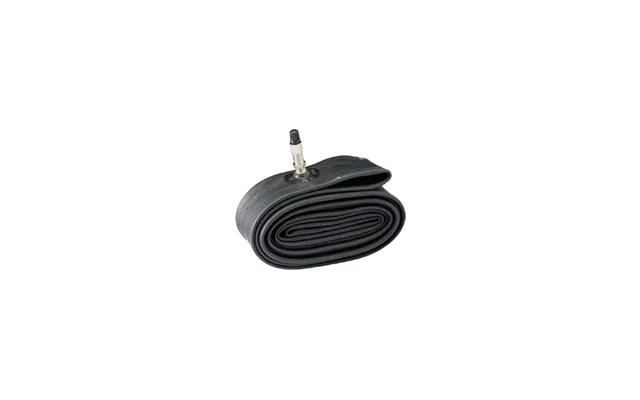 Chaoyang Slange 14 X 1.50-1.75 Med 26,5mm Lang Dunlop Ventil