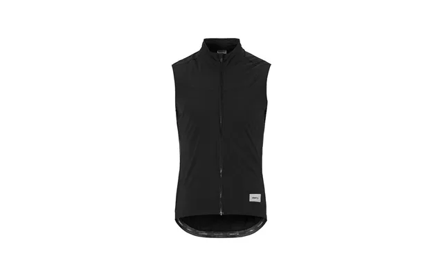 Craft Endur Light Wind Vest - Cykelvest