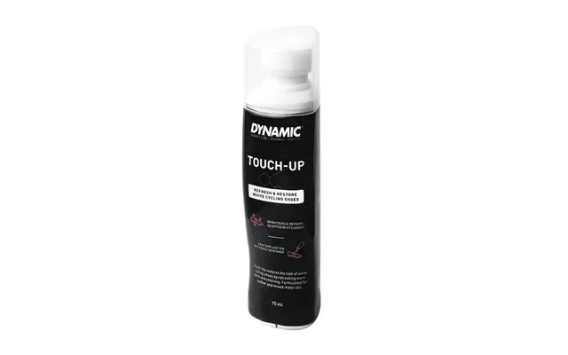 Dynamic Touch Up - 75 Ml