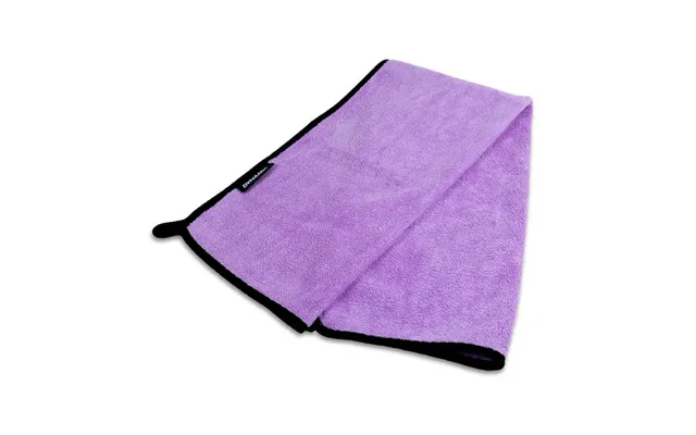 Dynamic Turbo Towel - Håndklæde