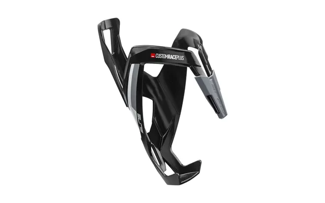 Elite Custom Race - Flaskeholder