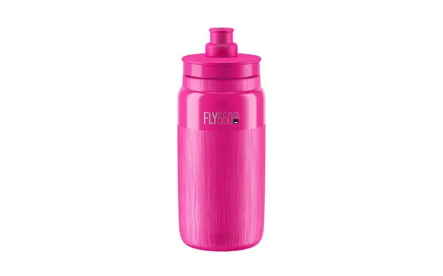 Elite Fly Tex - Drikkedunk 550ml