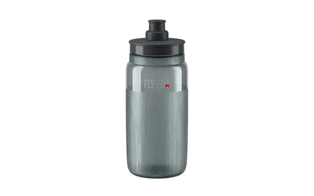 Elite Fly Tex - Drikkedunk 550ml