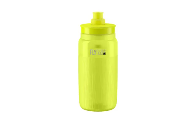 Elite Fly Tex - Drikkedunk 550ml