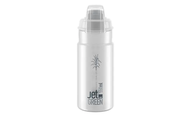 Elite Jet - Drikkedunk