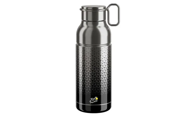 Elite Mia Tour De France - Drikkeflaske