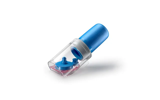 Elite Neto Sterilizer