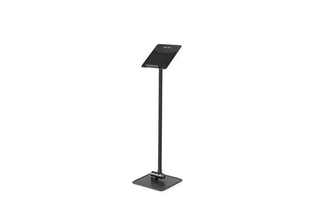 Elite Posá - Bærbar- Og Tabletholder
