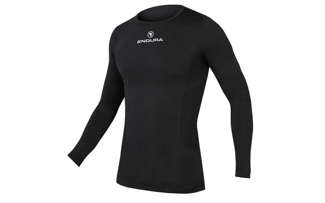 Endura Engineered Baselayer Størrelse 2xl
