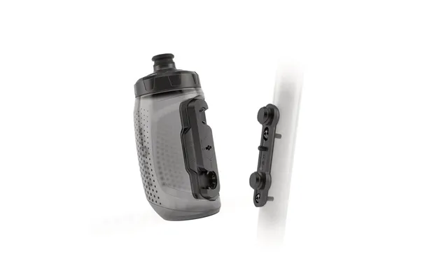 Fidlock Twist - Drikkeflaske