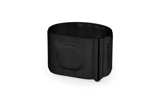 Garmin Index Sleep Monitor - Sort