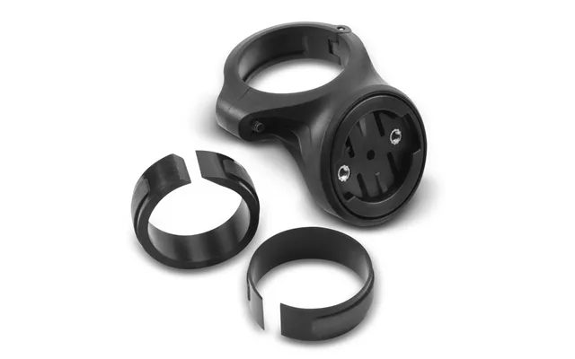 Garmin Lygteholder - Til Varia Baglygte