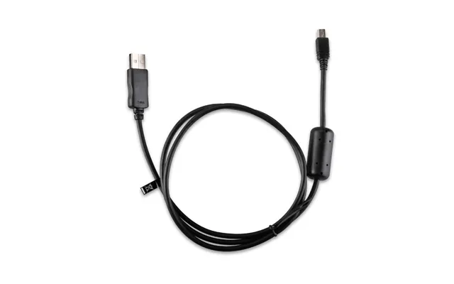 Garmin Micro-usb Kabel - 90 Cm