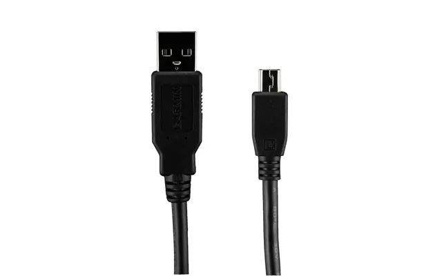 Garmin Mini Usb Ladekabel