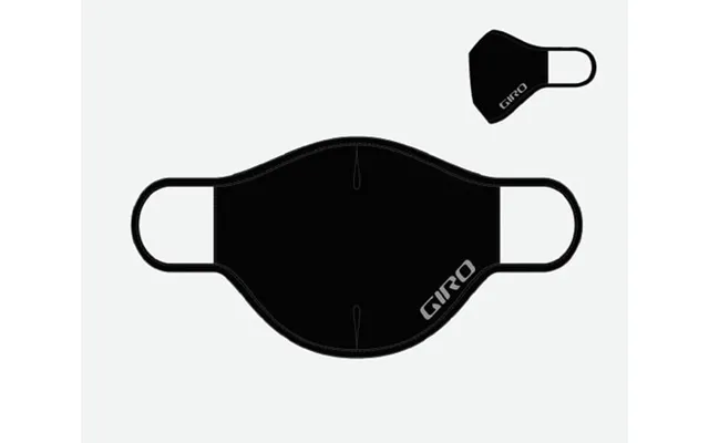 Giro - Mundbind