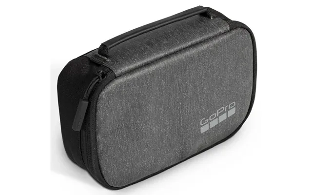 Gopro Casey Lite - Opbevaringsetui