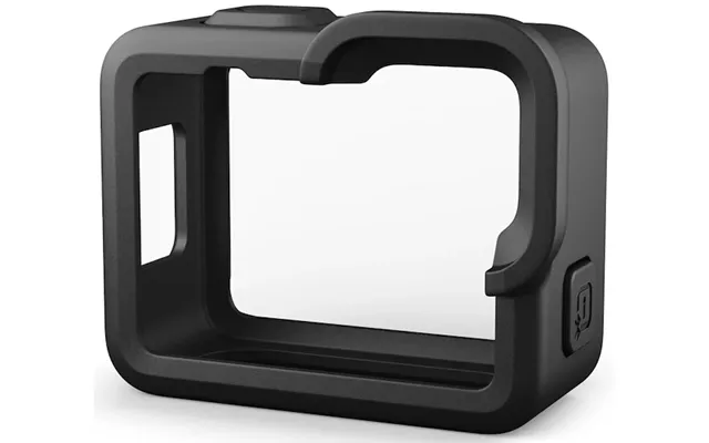 Gopro Protective Sleeve - Cover Til Gopro Hero