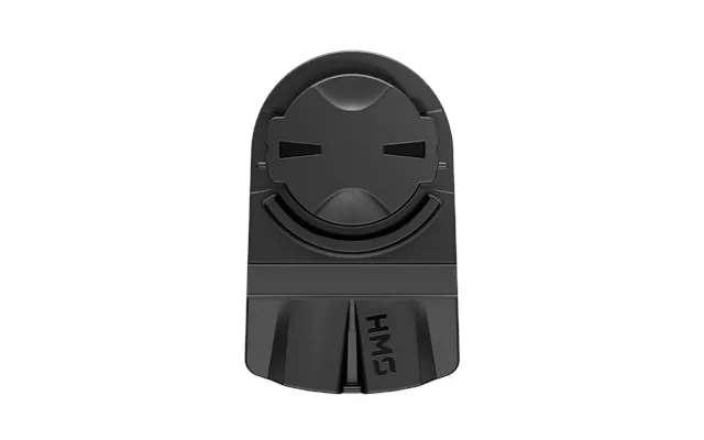 Hammerhead Quarter Turn Adapter Til Karoo Cykelcomputer