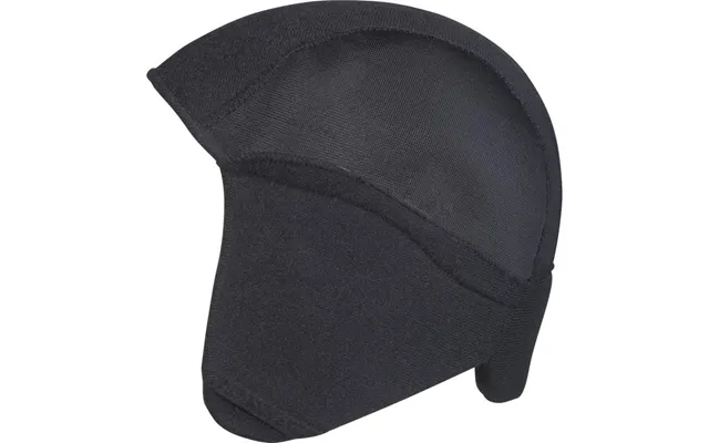 Hjelmhue Abus Vinterkit Til Voksenhjelme Str. 52-57 Cm