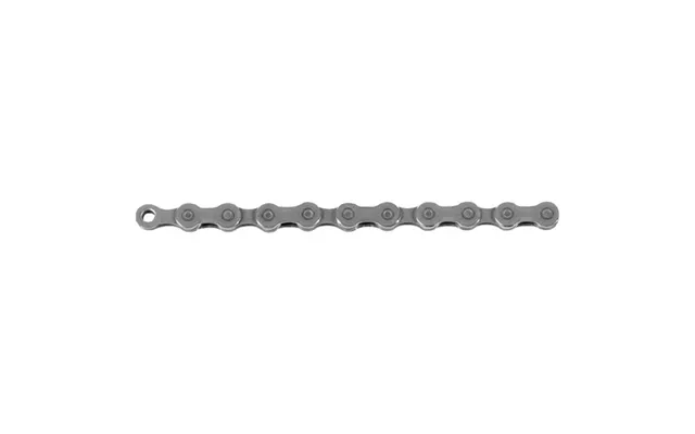 Kæde Sram Pc1031 Med Powerlock