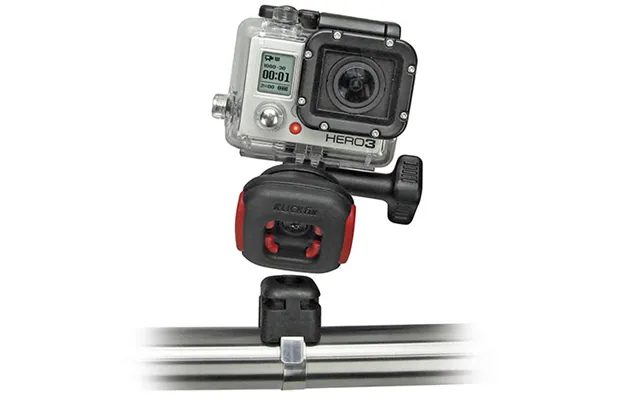 Klickfix - Camon