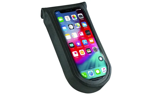 Klickfix - Sport Smartphone Taske