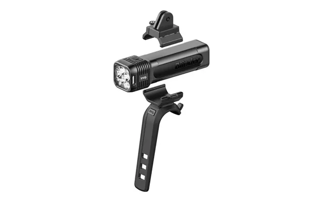 Knog Blinder 1300 - Forlygte
