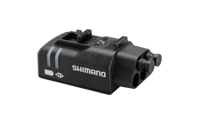 Koblingsboks Junction-b Til Dura Ace Tt Standard