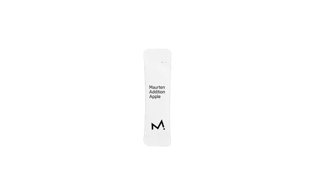 Maurten - Addition