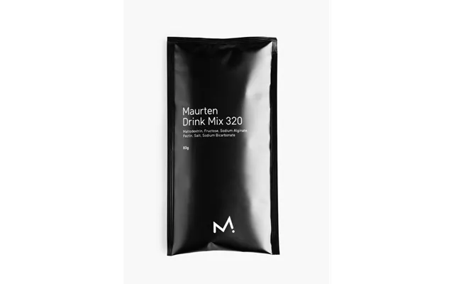 Maurten - Drink Mix 320