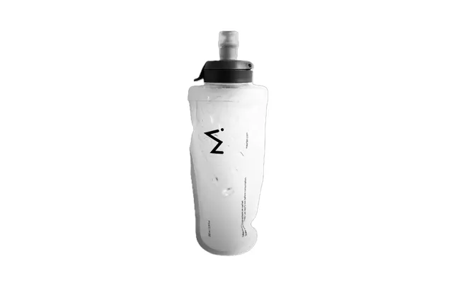 Maurten - Gel Mix Flask