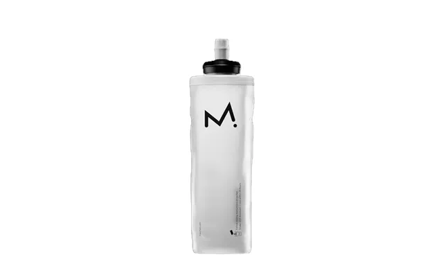 Maurten - Soft Flask