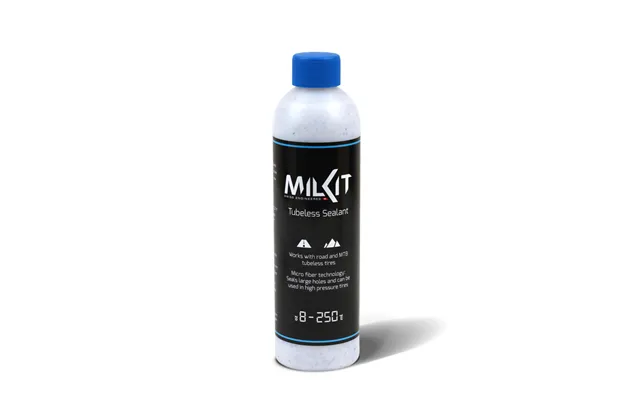 Milkit - Tubeless Sealant