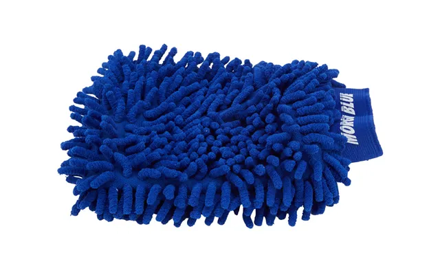 Morgan Blue Rengøringshandske