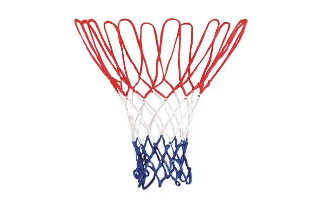 My Hood - Basketball Net