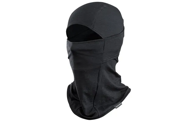 Northwave Surface Merino Balaclava - Herre