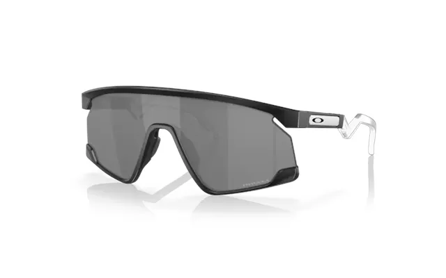 Oakley Bxtr - Cykelbrille