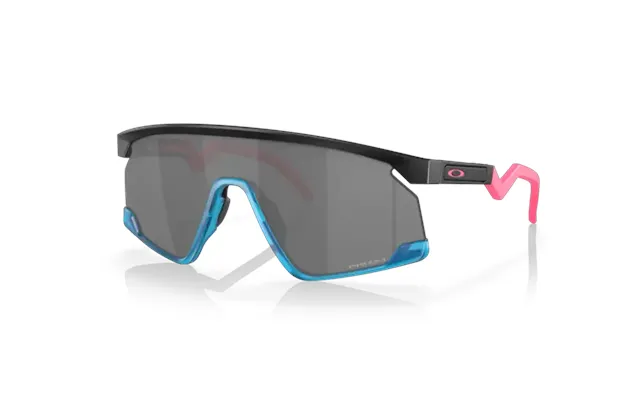 Oakley Bxtr - Cykelbrille