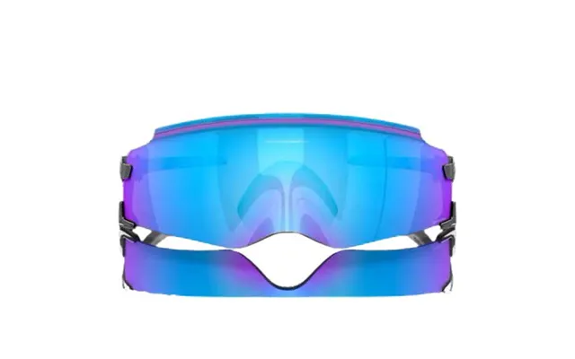 Oakley Kato - Cykelbriller