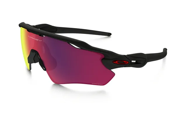 Oakley Radar Ev Path Prizm Road - Cykelbrille