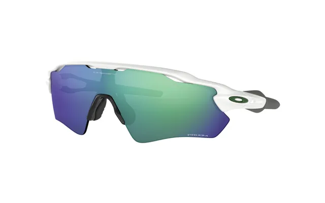 Oakley Radar Ev Prizm Jade - Cykelbrille